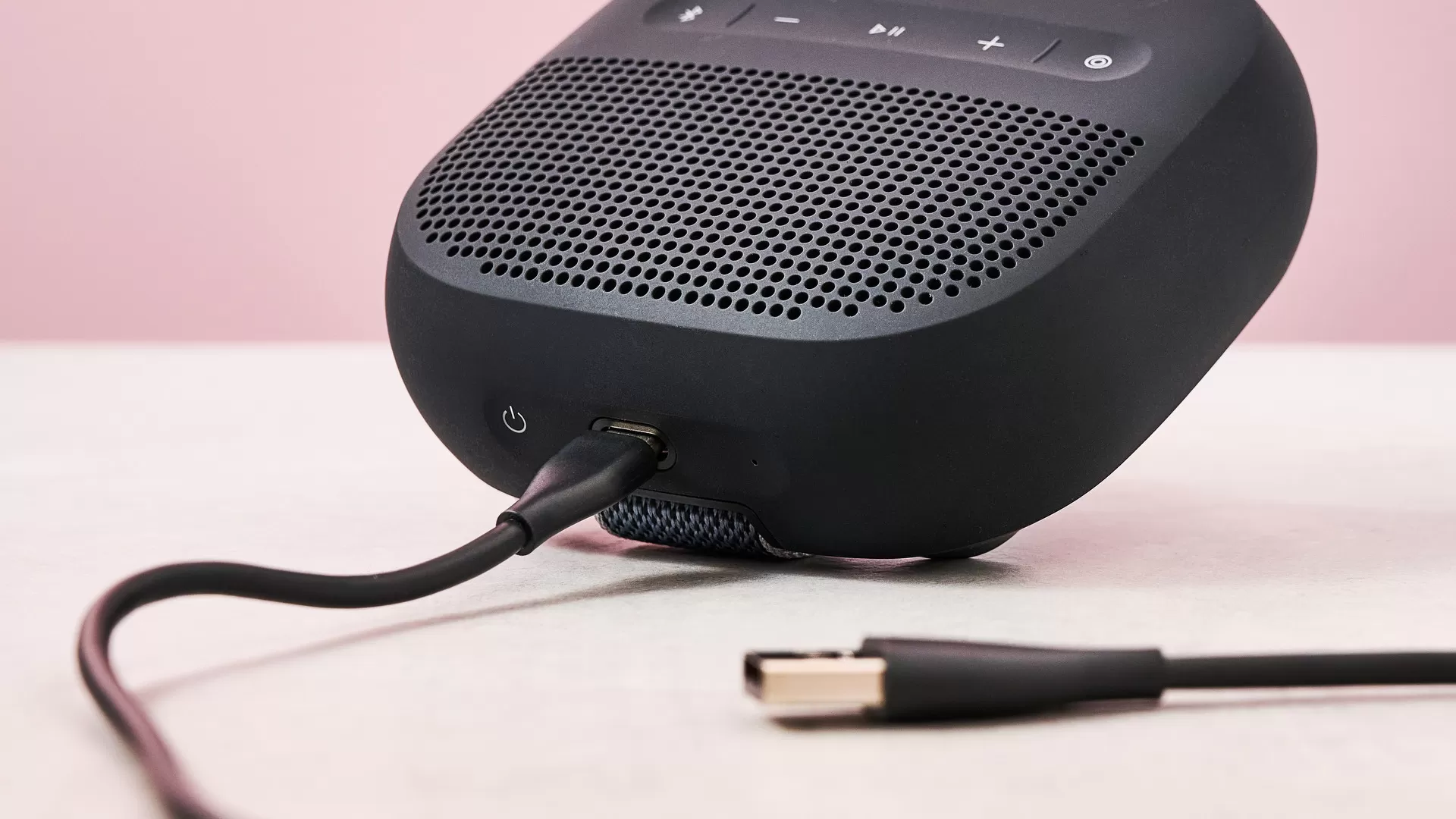 Bose SoundLink Micro erreicht Tiefpreis bei Amazon